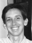 Mike Conwell, Dawn's favorite picture