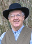 Mike Conwell